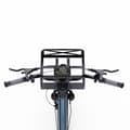 Miniatyrbild 9 av 11: ONESPORT OT01 650W motor, 27AH batteri, 20*2,6 tums däck, 100 km räckvidd, 25 km/h hastighet, elcykel