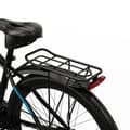 Miniatyrbild 5 av 11: DUOTTS C29 50 km/h hastighet, SHIMANO 21 växlar, 15AH batteri, 100 km räckvidd, 750W motor, elcykel