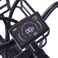 Pikkukuva 6 / 11: Sähköinen tavarapyörä GOGOBEST GF200, 500W 48V 15.6Ah, toimintasäde 60km