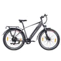 Pikkukuva 4 / 11: Sähköpyörä TTGO M310, 27,5", 500W 48V 15Ah, maastoajoon
