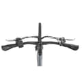 Miniatyrbillede 4 af 9: El-bycykel JOBOBIKE Viva, 250W 36V 14Ah, 25 km/t