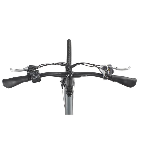 El-bycykel JOBOBIKE Viva, 250W 36V 14Ah, 25 km/t