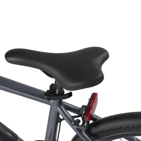 El-bycykel JOBOBIKE Viva, 250W 36V 14Ah, 25 km/t