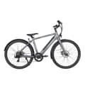 Miniatyrbillede 2 af 9: El-bycykel JOBOBIKE Viva, 250W 36V 14Ah, 25 km/t