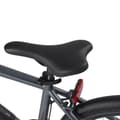 Miniatyrbillede 6 af 9: El-bycykel JOBOBIKE Viva, 250W 36V 14Ah, 25 km/t