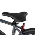 Miniatyrbild 5 av 9: JOBOBIKE Viva ST Lätt elcykel, 250W 36V 14Ah, Stadscykel, Blå