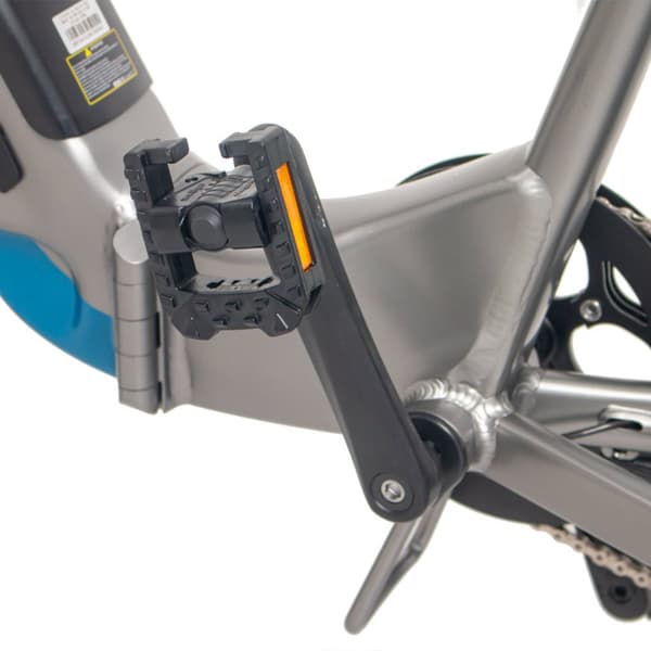 Sähköinen paksurenkainen pyörä JOBOBIKE Romer, 48 V 250 W Bafang-moottori, maastopyörä