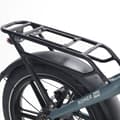 Pikkukuva 6 / 7: Sähköpyörä JOBOBIKE Romer Pro, Bafang-moottori 250 W, vääntömomenttianturi, taittuva