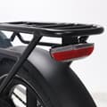 Miniatyrbillede 3 af 5: By Elcykel JOBOBIKE Romer X, 48V 250W Bafang Motor, 10,5Ah Batteri