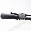 Miniatyrbillede 3 af 5: By Elcykel JOBOBIKE Romer X, 48V 250W Bafang Motor, 10,5Ah Batteri