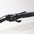Miniatyrbillede 4 af 5: By Elcykel JOBOBIKE Romer X, 48V 250W Bafang Motor, 10,5Ah Batteri