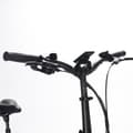 Miniatyrbillede 5 af 5: By Elcykel JOBOBIKE Romer X, 48V 250W Bafang Motor, 10,5Ah Batteri