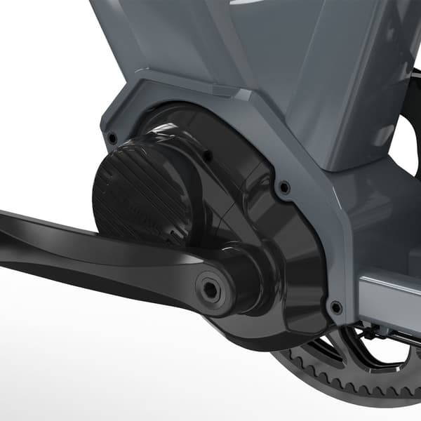 Smart Urban Elcykel JOBOBIKE Luxe, 250W Lydløs Drive, 36V 15Ah, Understøttelse af APP