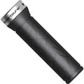 Miniatyrbild 3 av 3: Sportourer Grips Jammy City, Svart - 20I199MCM000C001