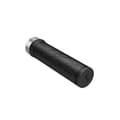 Miniatyrbild 2 av 3: Sportourer Grips Jammy City, Svart - 20I199MCM000C001