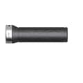 Miniatyrbild 1 av 3: Sportourer Grips Jammy City, Svart - 20I199MCM000C001
