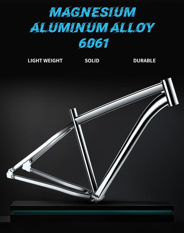 DUOTTS C29 elcykel: 750 W motor, 48 V 15 Ah batteri, terräng, för vuxna, IPX5, räckvidd 50–100 km, 29" däck, 29" aluminiumram