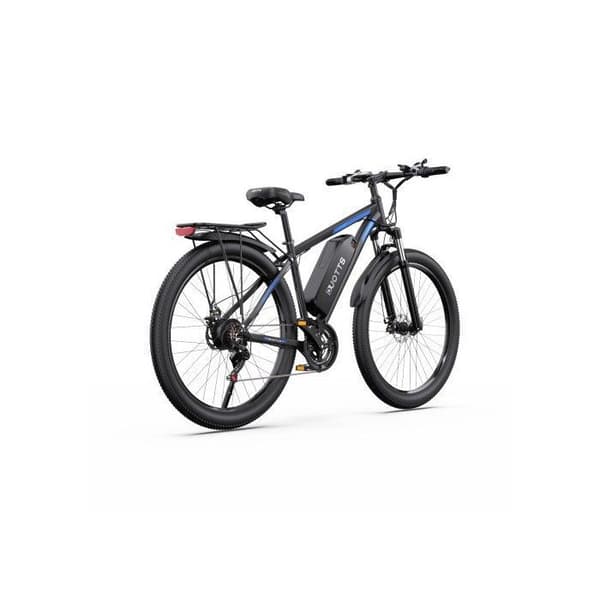 DUOTTS C29 Elcykel 48V15Ah, 250W, 21V VTT, LCD, Unisex