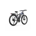 Miniatyrbild 3 av 6: DUOTTS C29 Elcykel 48V15Ah, 250W, 21V VTT, LCD, Unisex
