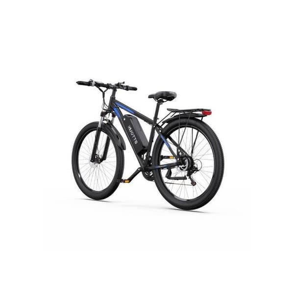 DUOTTS C29 Elcykel 48V15Ah, 250W, 21V VTT, LCD, Unisex