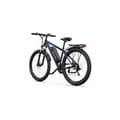Miniatyrbild 4 av 6: DUOTTS C29 Elcykel 48V15Ah, 250W, 21V VTT, LCD, Unisex