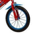 Miniatyrbild 3 av 3: Huffy 14" SPIDER-MAN Barncykel