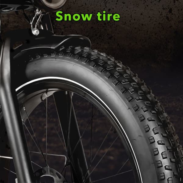 RZOGUWEX S9 ST: 1000 W suuri vääntömomentti ja 90 km:n toimintasäde sähköpyörä, taitettava, 35 kg, sopii kaupunkiliikenteeseen