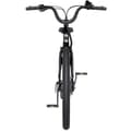 Miniatyrbild 3 av 4: Vuxen dam elcykel ENGWE P275 ST 27,5 tum Räckvidd 260km centralmotor 250W stadse-bike 36V19,2AH Orange