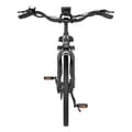 Miniatyrbillede 5 af 10: El-bycykel ESKUTE Polluno Plus, 26", momentsensor, 250W 36V 20Ah