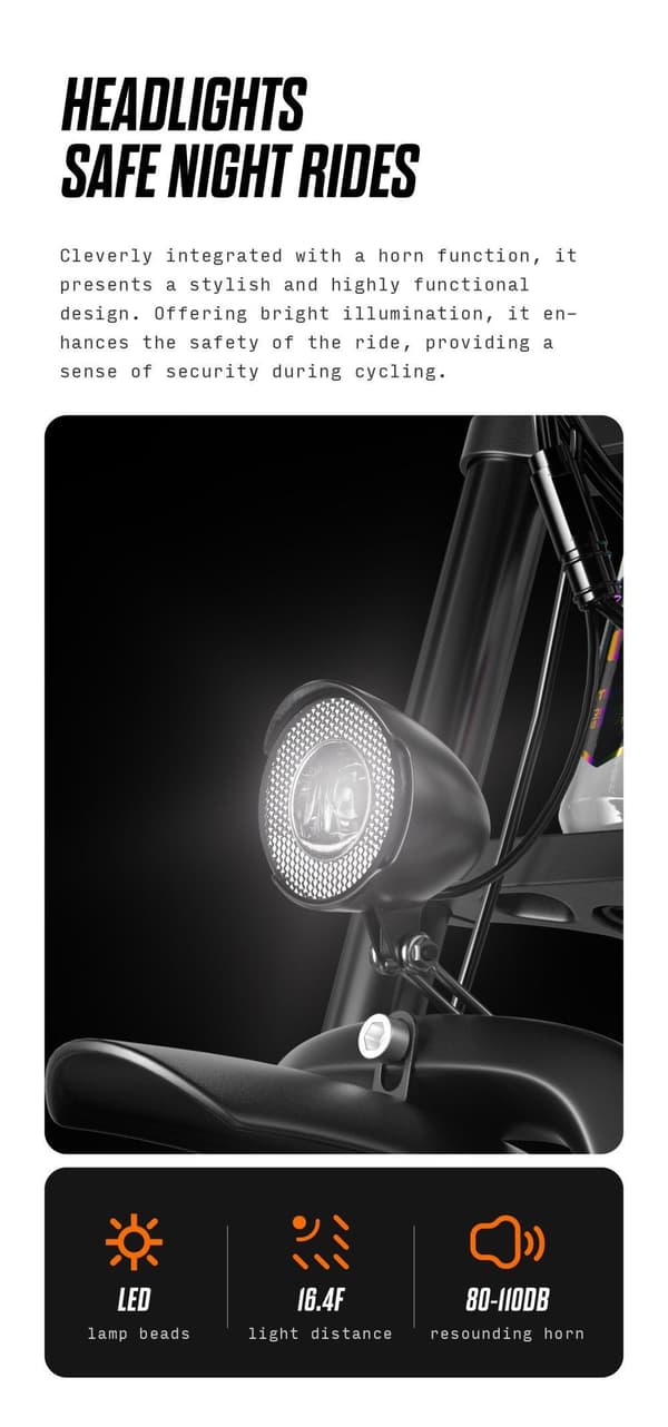 Shengmilo MX06 Pro 2*1000W moottori 48V 17.5AH akku 45KM/H nopeus 90KM kantama 26*3.0 tuuman rasvarengas sähköpyörä