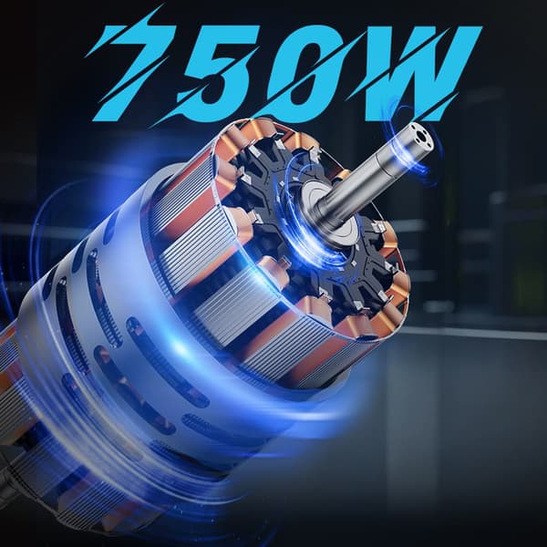 DUOTTS C29 aikuisten sähköpyörä, 750W moottori, 48V 15AH akku, SHIMANO 21 nopeus, 29*2,1 tuuman ilmarengas.
