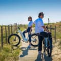 Pikkukuva 2 / 11: Sähköpyörä Shengmilo MX06 Urban E-bike 1000W sähköpyörä aikuisille48V17.5AH litiumpyörä 26*3.0" leveärenkainen sähköpyörä