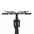 Miniatyrbillede 5 af 11: DUOTTS C29 29'' elektrisk mountainbike til voksne, 100 km udholdenhed, 15AH batteri, 750W motor, 21 gear, egnet til højde: 170-200 cm