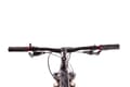 Pikkukuva 5 / 6: CAYON DR 2X10 musta-punainen 18.5" CAYON DR 2X10 grafiitinsininen 18.5"