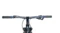 Pikkukuva 6 / 6: CAYON DR/XT 1X12 grafiitinsininen 18,5" CAYON DR/XT 2X11 mustaoranssi 20,5"
