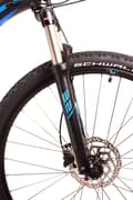 Pikkukuva 3 / 6: CAYON DR/XT 1X12 grafiitinsininen 18,5" CAYON DR/XT 1X12 mustanvihreä 18,5"