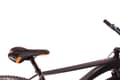 Pikkukuva 4 / 7: Cayon XT Performante 20,5" Cayon XT Performante 18,5"