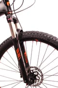 Pikkukuva 5 / 7: Cayon XT Performante 20,5" Cayon XT Performante 18,5"
