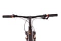 Pikkukuva 6 / 7: Cayon XT Performante 20,5" Cayon XT Performante 18,5"