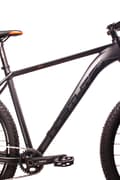 Pikkukuva 7 / 7: Cayon XT Performante 20,5" Cayon XT Performante 18,5"