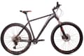 Pikkukuva 2 / 7: Cayon XT Performante 20,5" Cayon XT Performante 18,5"