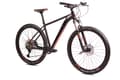 Pikkukuva 1 / 7: Cayon XT Performante 20,5" Cayon XT Performante 18,5"