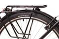 Pikkukuva 3 / 8: Argenta 29 City musta-vihreä 17" Argenta 29 City valko-turkoosi 19"
