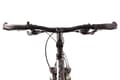Pikkukuva 5 / 7: Caledon DB CUES 2x10 grafiitinsininen 17" Caledon DB CUES 2x10 grafiitinsininen 23"