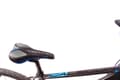 Pikkukuva 3 / 6: Caledon DB XT grafiitinsininen 17" Caledon DB XT mustapunainen 23"
