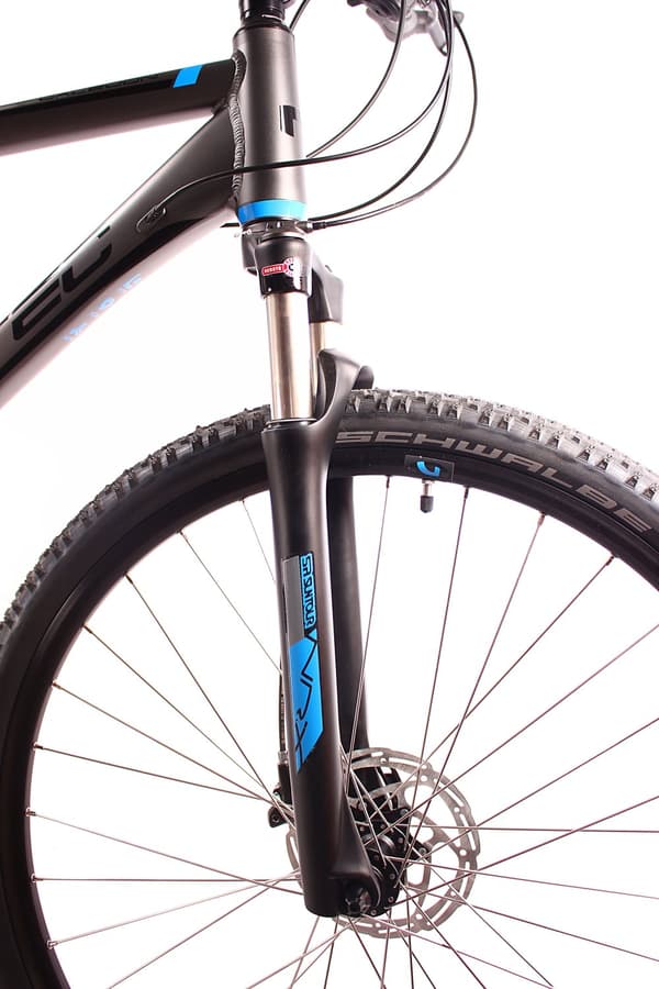 Caledon DB XT grafiitinsininen 17" Caledon DB XT mustanvihreä 23"