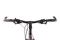 Pikkukuva 5 / 6: Caledon DB XT grafiitinsininen 17" Caledon DB XT grafiitinsininen 21"