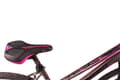Pikkukuva 4 / 7: Madeira DB KEPPIKEPIT 2x9 grafiitti-pinkki 19" Madeira DB KEPPIKEPIT 2x9 grafiitti-pinkki 17"