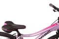 Miniatyrbillede 5 af 6: Sowelo 27.5 VB 1x8 lyng 17" Sowelo 27.5 VB 1x8 grafit-pink 17"