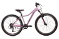 Miniatyrbillede 2 af 6: Sowelo 27.5 VB 1x8 lyng 17" Sowelo 27.5 VB 1x8 grafit-pink 17"